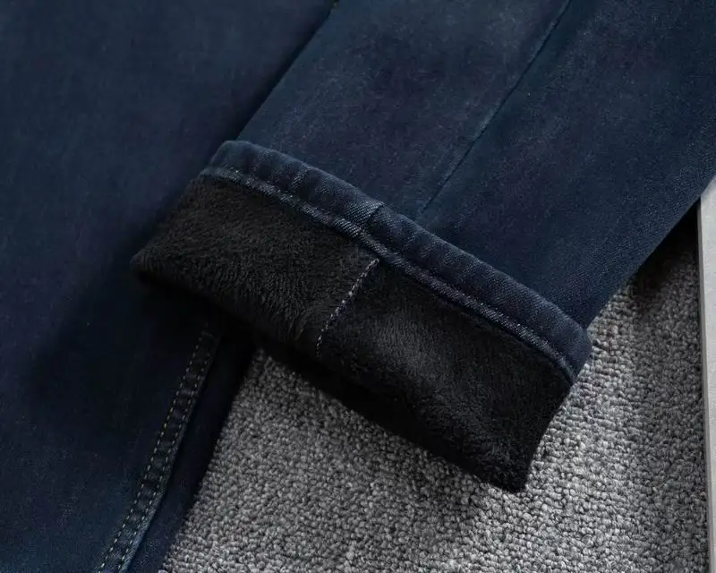 LV sz29-42 8qxL720 (9)